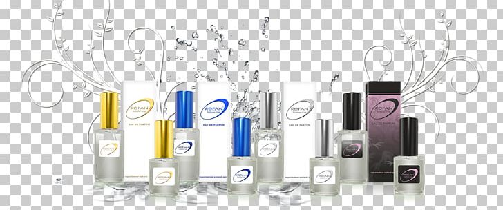 Cosmetics Refan Bulgaria Ltd. Perfume Parfumerie Republic Of Macedonia PNG, Clipart, Brand, Cosmetics, Interesting Facts, Mary Kay, Miscellaneous Free PNG Download