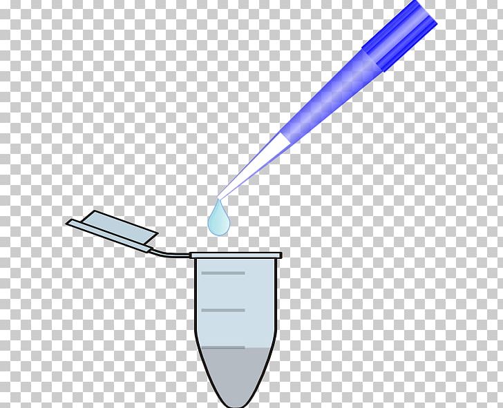 Diagram PNG, Clipart, Angle, Com, Diagram, Download, Eppendorf Free PNG Download