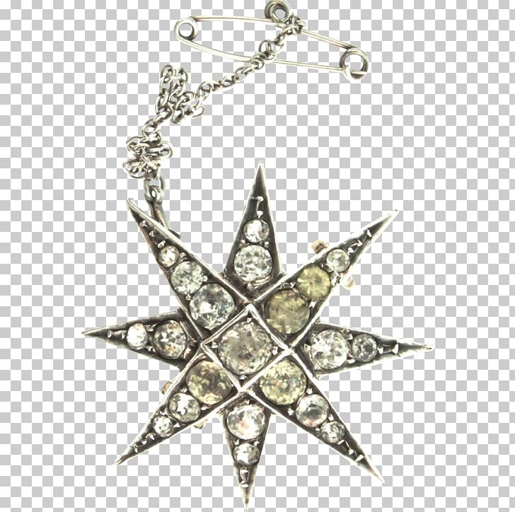 Earring Body Jewellery Charms & Pendants Necklace PNG, Clipart, Antique, Art Deco, Body Jewellery, Body Jewelry, Charms Pendants Free PNG Download