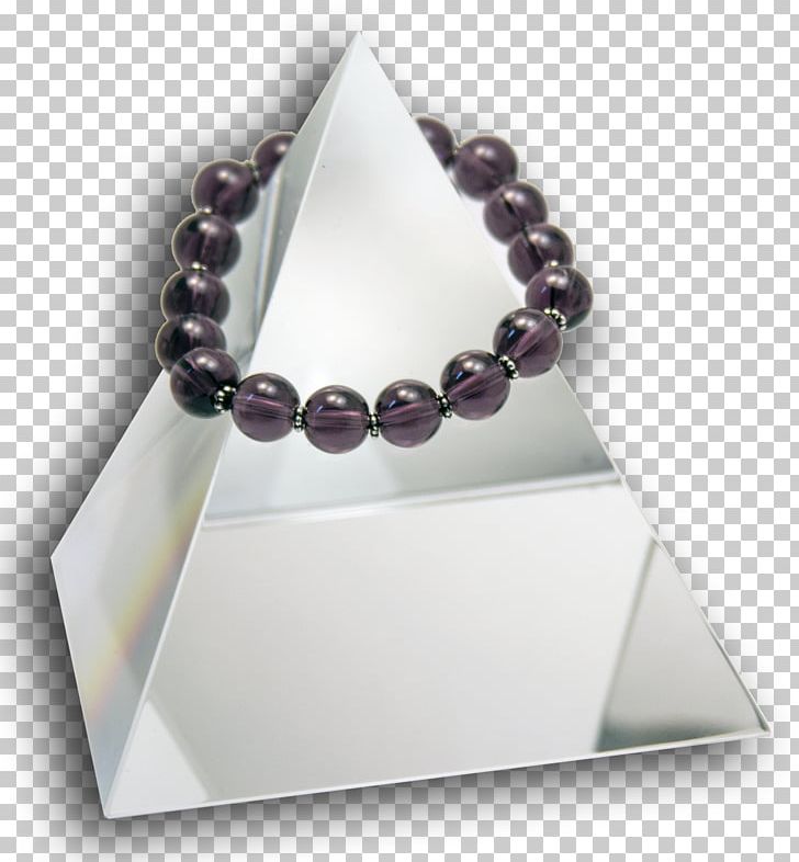 Earring Bracelet Jewellery Necklace Garnet PNG, Clipart, Amethyst, Bead, Behavior, Bracelet, Buddhist Prayer Beads Free PNG Download