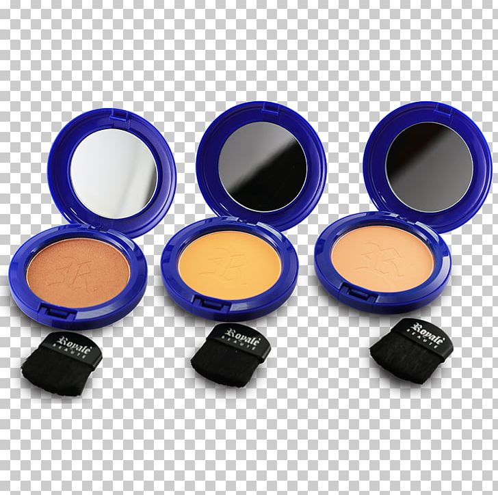 Eye Shadow Royale Business Club International Face Powder Rouge Cosmetics PNG, Clipart, Beauty, Color, Cosmetics, Deodorant, Electric Blue Free PNG Download