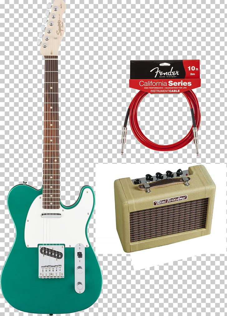 Fender Telecaster Thinline Fender Stratocaster Fender Jazzmaster Squier PNG, Clipart, Acoustic Electric Guitar, Acoustic Guitar, Electric Guitar, Fingerboard, Guitar Free PNG Download