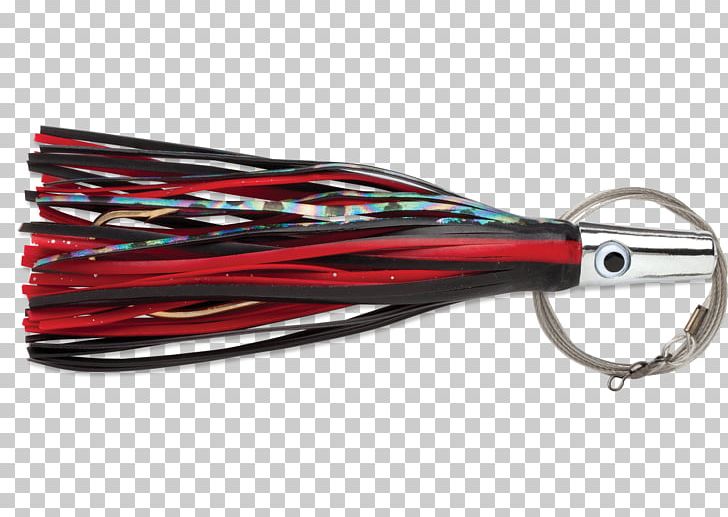 Fishing Baits & Lures Wahoo Fitness Jigging Rapala PNG, Clipart, Bait, Cable, Catcher, Fashion Accessory, Fish Free PNG Download