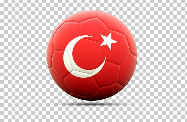 Flag Of Turkey Flag Of Ukraine Flag Of Wales PNG, Clipart, Ball, Computer Icons, Emoji, Flag, Flag Of Paraguay Free PNG Download