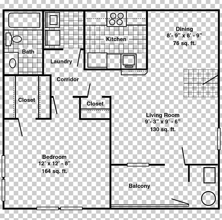 Floor Plan House Plan Bedroom Apartment PNG, Clipart, Angle, Apartment, Area, Bathroom, Bedroom Free PNG Download
