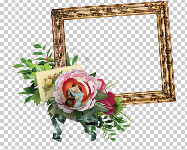Garden Roses Floral Design Flower PNG, Clipart, Art, Artificial Flower, Cut Flowers, Designer, Floral Design Free PNG Download