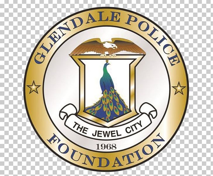 Glendale Police Department Organization University Of Buenos Aires Foundation PNG, Clipart,  Free PNG Download