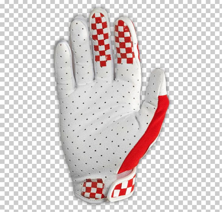Glove Troy Lee Designs Allegro Alpinestars Surfing PNG, Clipart, Allegro, Alpinestars, Baseball Equipment, Baseball Protective Gear, Bicycle Glove Free PNG Download