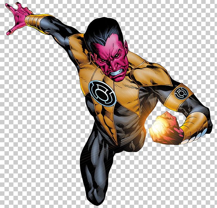 Green Lantern Corps Sinestro Corps War Hal Jordan PNG, Clipart, Blackest Night, Black Lantern Corps, Comic Book, Comics, Dc Comics Free PNG Download