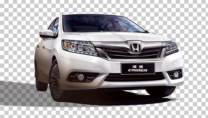 Guangqi Honda Compact Car Sport Utility Vehicle PNG, Clipart, Automotive Tire, Auto Part, Car, City Car, Headlamp Free PNG Download