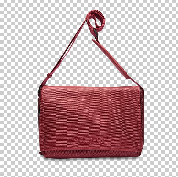 Handbag Leather Messenger Bags PNG, Clipart, Art, Bag, Fashion Accessory, Handbag, Highclass Goods Free PNG Download
