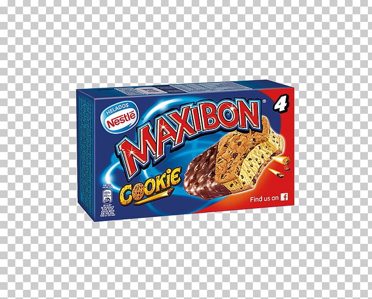 Ice Cream Maxibon Milk Smarties PNG, Clipart, Biscuit, Biscuits, Chocolate, Cream, Flavor Free PNG Download