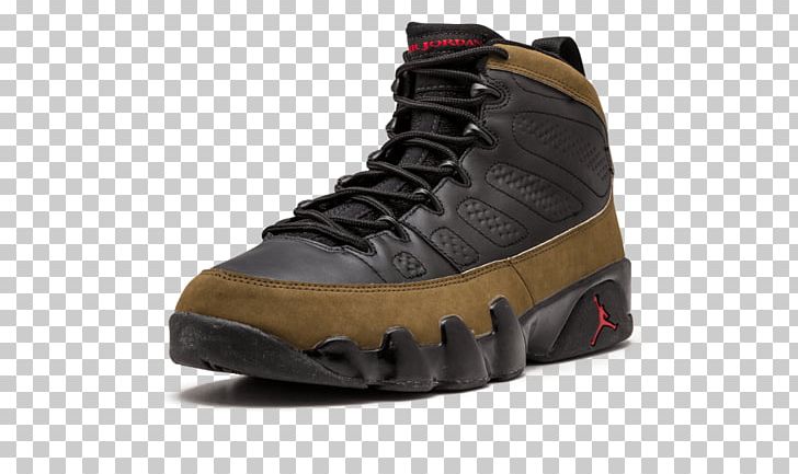 Justin Men's Commander X5 Steel-Toe Work Boots Leather Waterproofing Shoe PNG, Clipart,  Free PNG Download