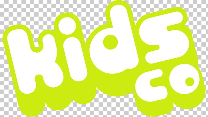 KidsCo Wikia Television Show PNG, Clipart, Area, Brand, Circle, Drawing, Fandom Free PNG Download
