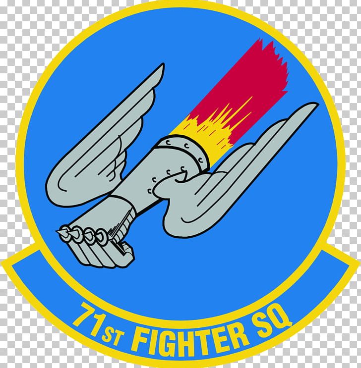 Langley Air Force Base McDonnell Douglas F-15 Eagle 71st Fighter Training Squadron 1st Fighter Wing PNG, Clipart, 1st Fighter Wing, 1st Operations Group, 334th Fighter Squadron, Air Combat Command, Fighter Free PNG Download