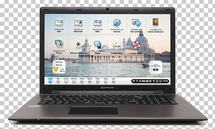 Laptop Ordissimo RAM Hard Drives Pentium PNG, Clipart, Celeron, Central Processing Unit, Computer, Computer Hardware, Electronic Device Free PNG Download