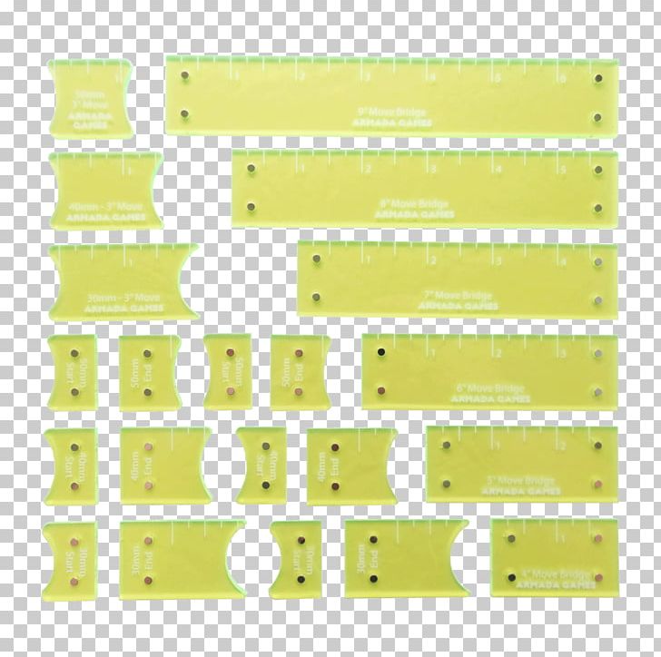 Line Angle Font PNG, Clipart, Angle, Area, Art, Line, Material Free PNG Download