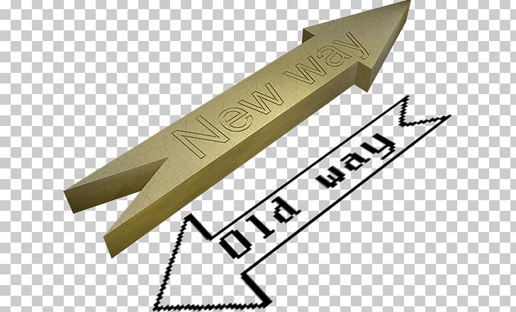 Line Tool Household Hardware Angle PNG, Clipart, Angle, Brand, Hardware, Hardware Accessory, Household Hardware Free PNG Download