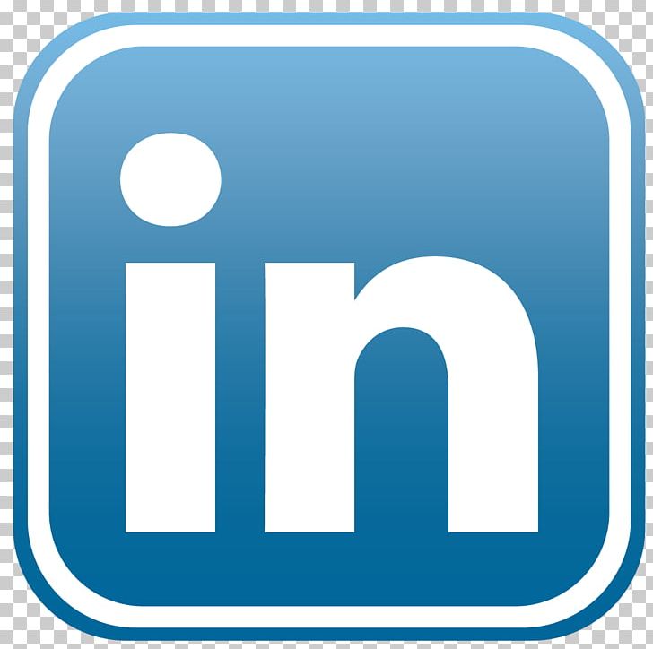 LinkedIn Business YouTube Management Human Resources PNG, Clipart, Area, Blog, Blue, Brand, Business Free PNG Download