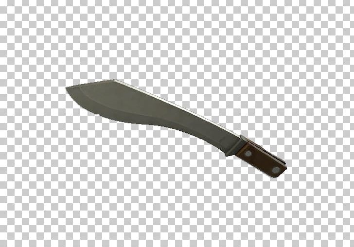 Machete Bowie Knife Hunting & Survival Knives Throwing Knife Utility Knives PNG, Clipart, Amp, Angle, Blacklist, Blade, Bowie Knife Free PNG Download