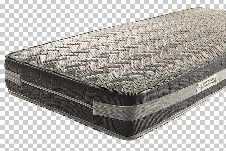 Mattress Pads Box-spring Bed Frame PNG, Clipart, Accommodation, Bed, Bed Frame, Box Spring, Boxspring Free PNG Download