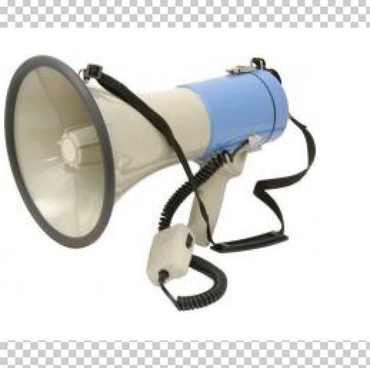Megaphone Microphone Sound Reinforcement System Loudspeaker PNG, Clipart, Amplifier, Audio, Audio Crossover, Hardware, Light Free PNG Download