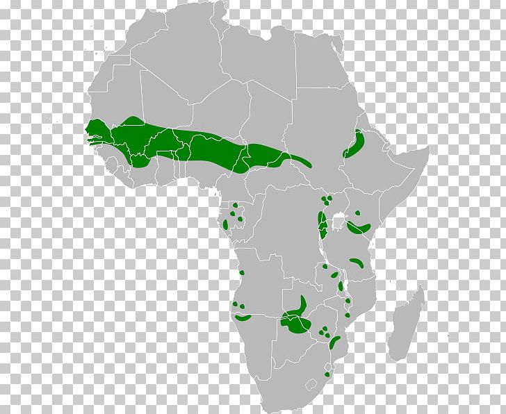 Member States Of The African Union African Continental Free Trade Area Southern African Development Community PNG, Clipart, Map, Member State, Member States Of The African Union, Organisation Of African Unity, Regional Economic Communities Free PNG Download