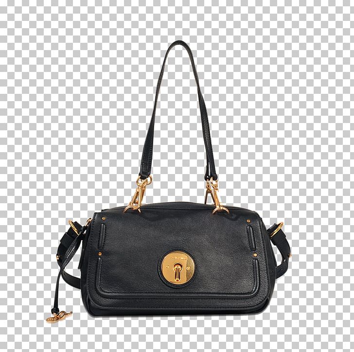 Messenger Bags Chloé Shoulder Handbag PNG, Clipart, Accessories, Bag, Black, Black Woman, Brand Free PNG Download