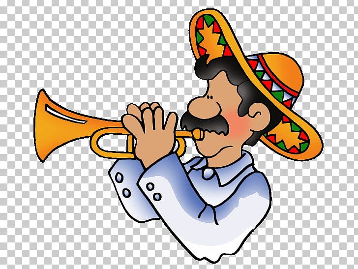 Mexican Cuisine Music Of Mexico PNG, Clipart, Art, Artwork, Beak, Brass Instrument, Clip Art Free PNG Download