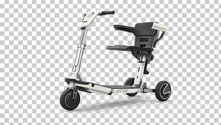 Mobility Scooters Electric Vehicle Car Electric Motorcycles And Scooters PNG, Clipart, Allterrain Vehicle, Beyond, Bicycle, Black, Car Free PNG Download