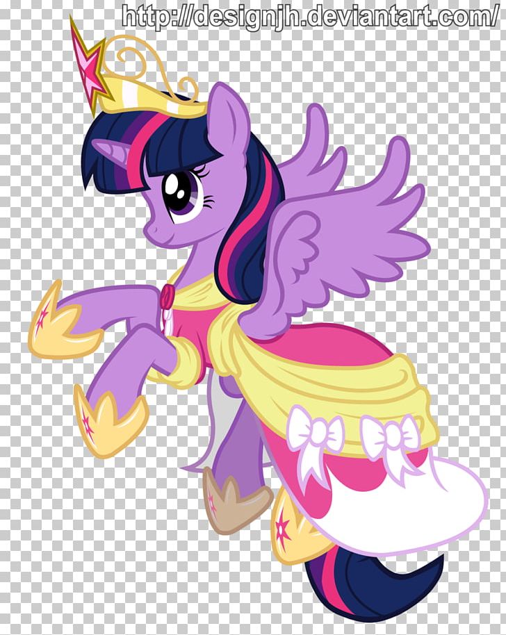 My Little Pony Twilight Sparkle Pinkie Pie Winged Unicorn PNG, Clipart, Art, Cartoon, Desktop Wallpaper, Fictional Character, Horse Like Mammal Free PNG Download