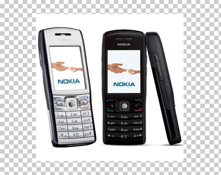 Nokia E50 Nokia 6100 Nokia E51 Nokia E70 Nokia 3110 Classic PNG, Clipart, Cellular Network, E 50, Electronic Device, Electronics, Feature Phone Free PNG Download