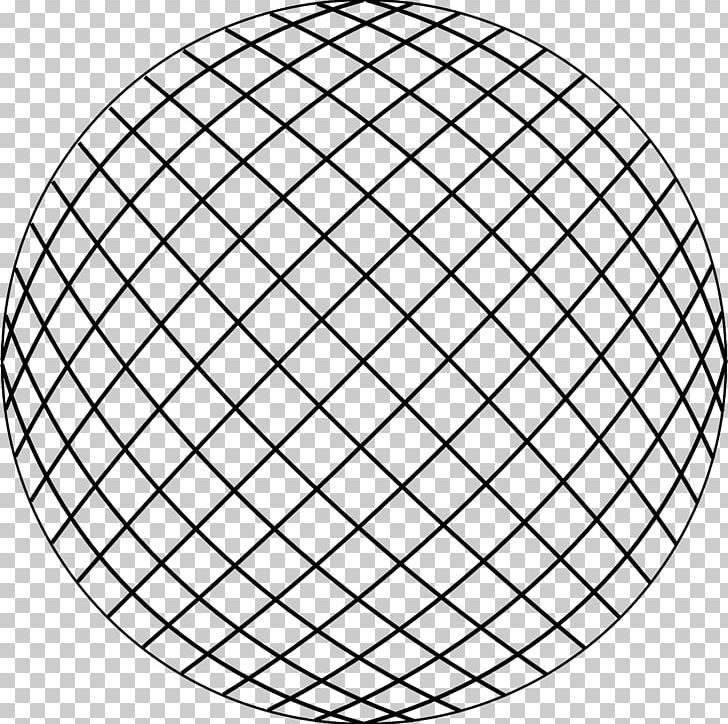 Op Art Drawing PNG, Clipart, Abstract Art, Angle, Area, Art, Art Design Free PNG Download