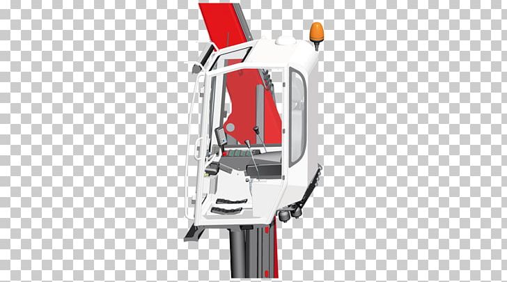 Palfinger Crane Pilot Parker Machine Valve PNG, Clipart, Automotive Exterior, Clearance, Control Valves, Crane, Industrial Design Free PNG Download