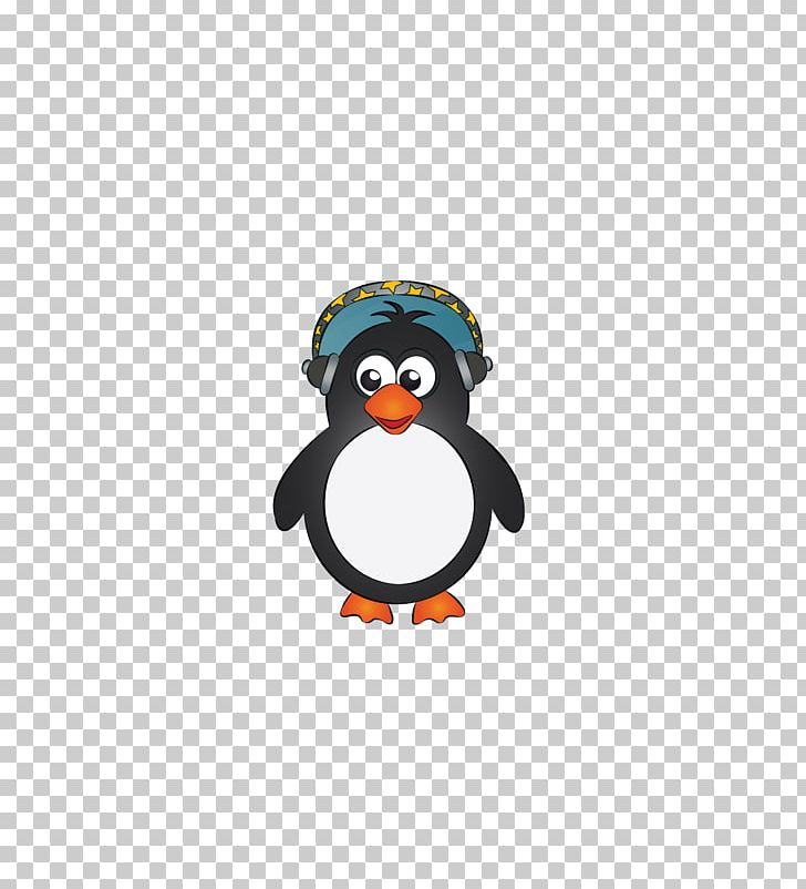 Penguin Bird PNG, Clipart, Animal, Animals, Beak, Bird, Cartoon Free PNG Download