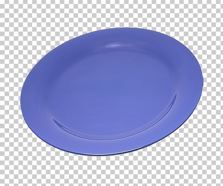 Plate Product Design Plastic Platter PNG, Clipart, Blue, Carlisle, Cobalt Blue, Dia, Dinner Free PNG Download