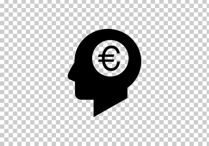 Pound Sign Euro Sign Computer Icons Dollar Sign Pound Sterling PNG, Clipart, Brand, Cash, Cent, Circle, Computer Icons Free PNG Download