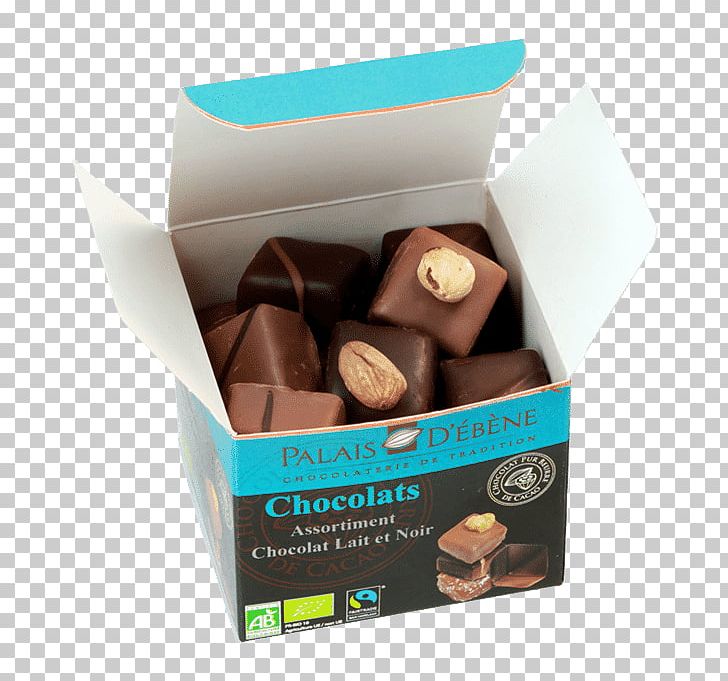 Praline Chocolate Bar Product Design PNG, Clipart, Bonbon, Chocolate, Chocolate Bar, Confectionery, Praline Free PNG Download