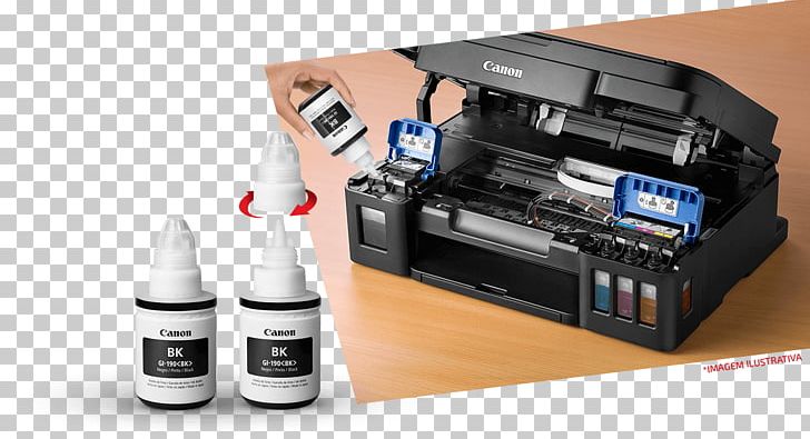 Printer Canon Maxx Tinta G3100 Canon Maxx Tinta G2100 Inkjet Printing PNG, Clipart, Canon, Electronic Device, Electronics Accessory, Image Scanner, Ink Free PNG Download