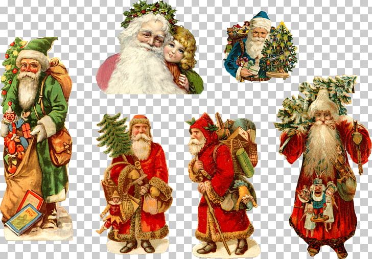 Pxe8re Noxebl Ded Moroz Santa Claus Snegurochka Reindeer PNG, Clipart, Cartoon Santa Claus, Christmas, Christmas Decoration, Christmas Ornament, Decor Free PNG Download