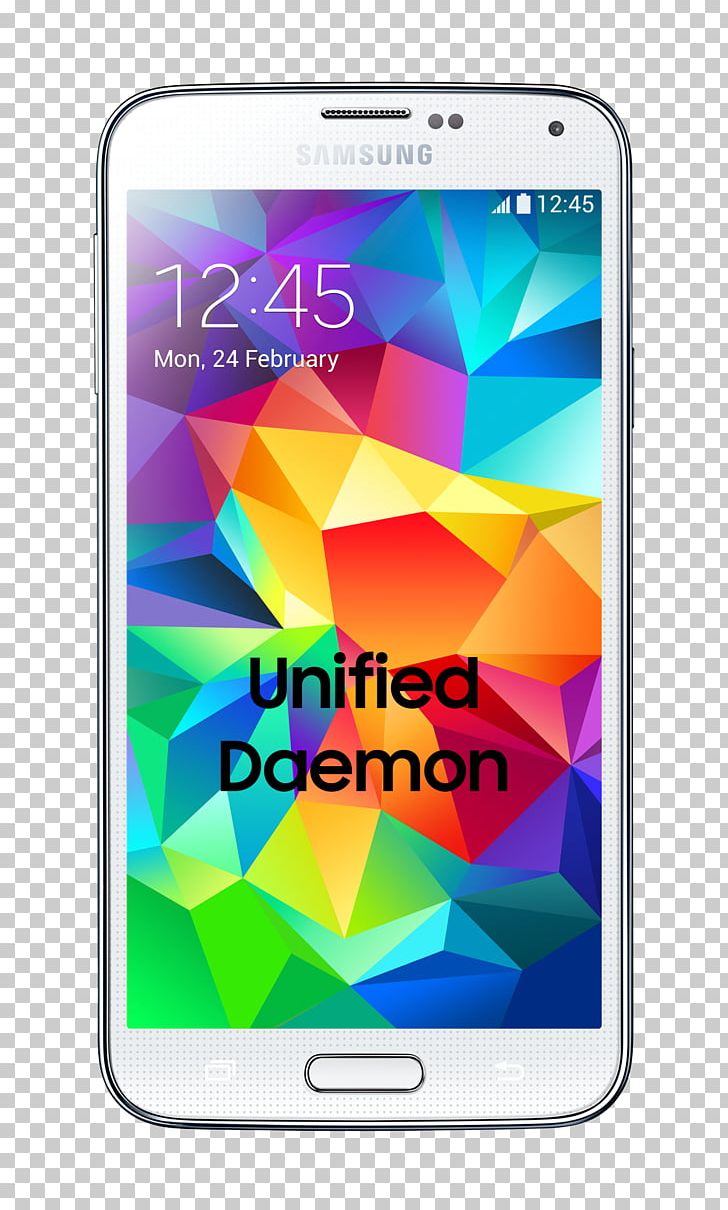 Samsung Galaxy Grand Prime Samsung Galaxy S5 Mini Samsung Galaxy S8 Android PNG, Clipart, Electronic Device, Gadget, Mobile Phone, Mobile Phones, Portable Communications Device Free PNG Download