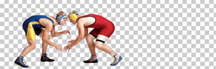 Scholastic Wrestling Championship United World Wrestling Wrestling Singlet PNG, Clipart, Area, Arm, Championship, Competition, Finger Free PNG Download