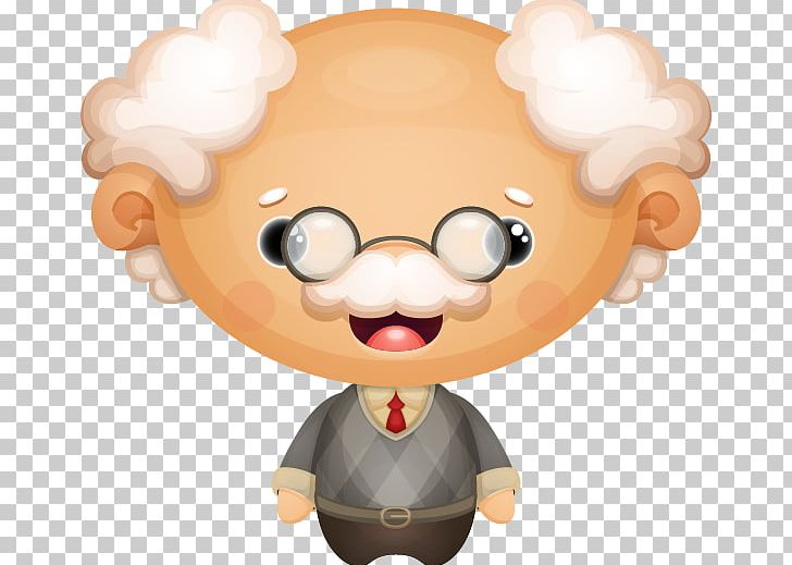 Scientist Experiment Cartoon PNG, Clipart, Aged, Cartoon Man, Fictional Character, Glasses, Happy Birthday Vector Images Free PNG Download