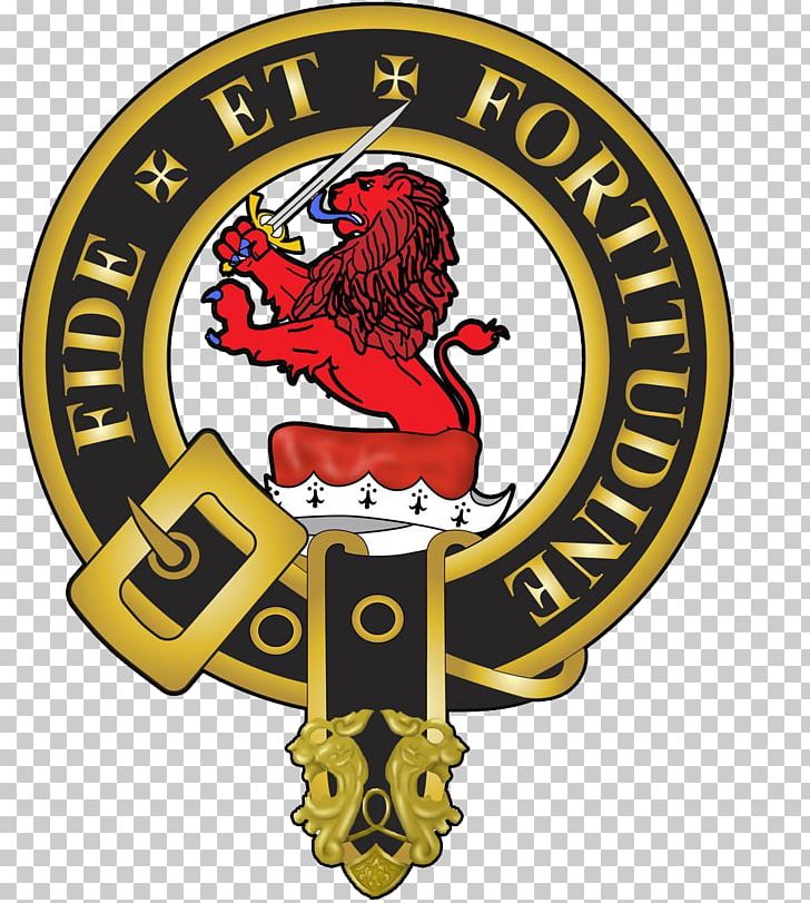 Scottish Crest Badge Clan Farquharson Scottish Clan Chief PNG, Clipart, Badge, Brand, Clan, Clan Farquharson, Coat Of Arms Free PNG Download
