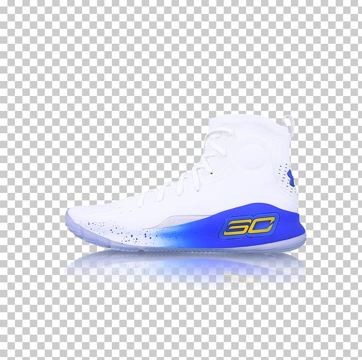 Shoe Sneakers Under Armour Sportswear Ankle PNG, Clipart, Ankle, Aqua, Blue, Cobalt Blue, Cross Training Shoe Free PNG Download