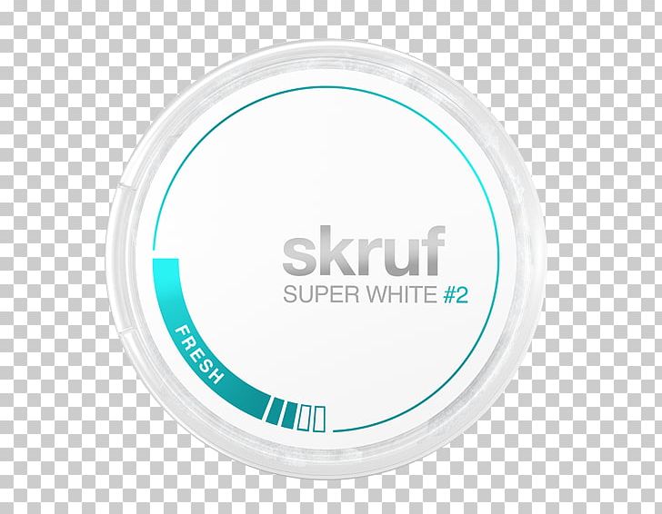 Skruf Snus AB Tobacco Nicotine PNG, Clipart, Aqua, Brand, Circle, Common Juniper, Dating Free PNG Download