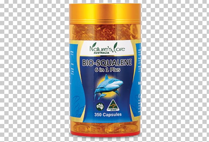 Squalene Nature Story Squalane Shark Natural Product PNG, Clipart, Aids, Australia, Capsule, Description, Dietary Supplement Free PNG Download