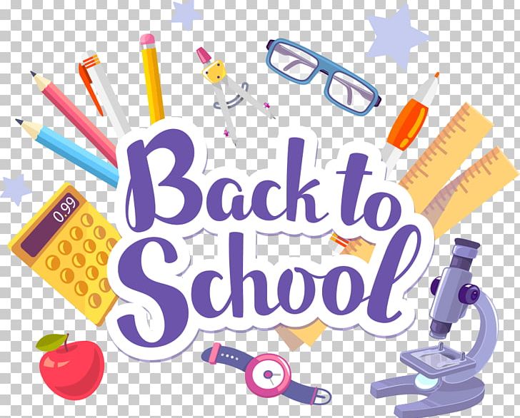 Student Paper School Stationery PNG, Clipart, Adobe Illustrator, Alphabet Letters, Apple, Calculator, Encapsulated Postscript Free PNG Download
