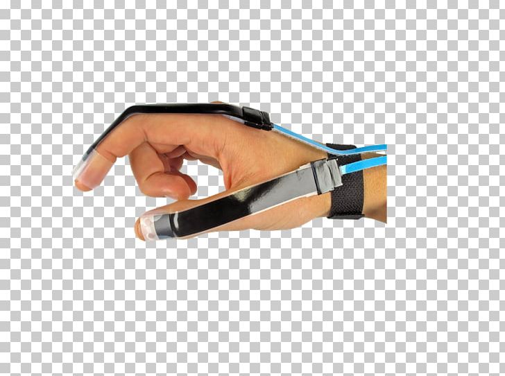 Tactile Sensor Wearable Technology Innovation Inertial Navigation System PNG, Clipart, Arm, Data, Electronics, Finger, Hand Free PNG Download