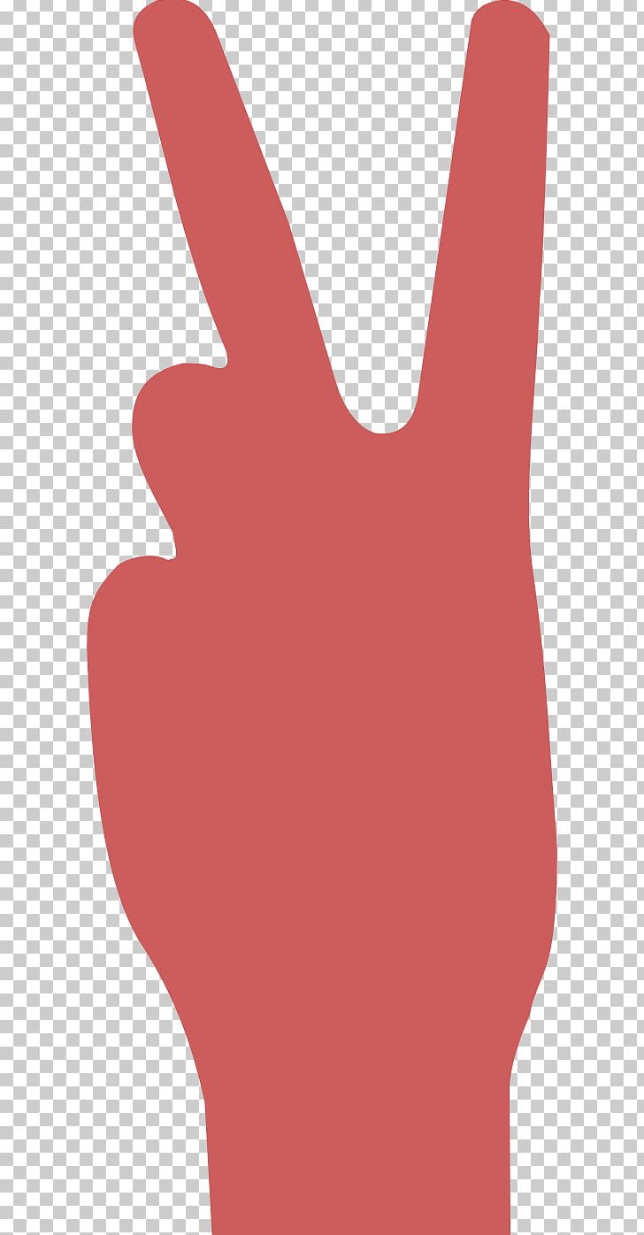 Thumb Red Pattern PNG, Clipart, Finger, Hand, Indian Graphics, Organ, Red Free PNG Download